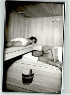 Delcampe - 39559278 - Bad Orb - Bad Orb