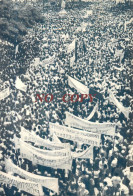 Delcampe - LUANDA "LE PORTUGAL, POUR TOUJOURS, EN AFRIQUE!"  ANGOLA - Angola