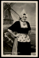 Delcampe - Volendam - Volendam
