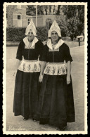 Delcampe - Volendam - Volendam