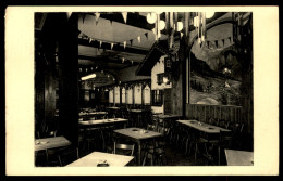 Delcampe - Hamburg - Wallhof Gaststätten - Mitte