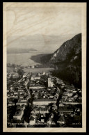 Delcampe - Judenburg - Fliegeraufnahme - Judenburg