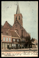 Delcampe - Amersfoort - St Joriskerk - Amersfoort