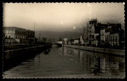 Delcampe - Algeciras - Rio De La Miel - Cádiz