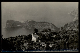 Delcampe - Mallorca - La Foradada - Mallorca