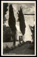 Delcampe - Tenerife - Villa Orotava - Tenerife