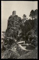 Delcampe - Mallorca - Banalbufar - Mallorca