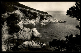 Delcampe - Lloret De Mar - Gerona