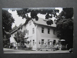 Delcampe - AK Sulz Im Wienerwald B. Mödling Gasthaus Schusternazl Gruberau    /D*67049 - Mödling