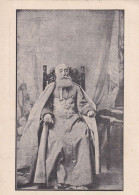 Delcampe - Cpa Souvenir Du Jubilé Sacerdotal Du Primat D'afrique - Sin Clasificación