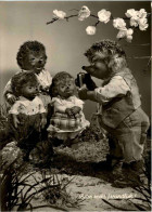 Delcampe - Mecki - Mecki