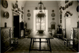 Delcampe - Mallorca - Valldemosa - Mallorca