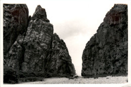 Delcampe - Mallorca - El Torrente De Pareys - Mallorca