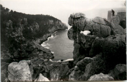 Delcampe - Mallorca Deya - Mallorca