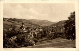 Delcampe - Degersheim - Degersheim