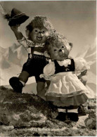 Delcampe - Mecki - Mecki