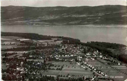 Delcampe - Yvonand - Yvonand