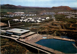 Delcampe - Tenerife - Ten Bel - Tenerife