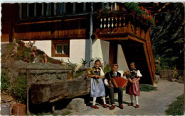 Delcampe - Grindelwald - Grindelwald