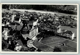 Delcampe - 7220 Schiers - Prätigauer Krankenhaus - 13174784 - Schiers