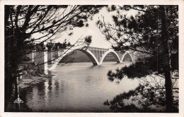 Delcampe - 29-BREST-N°T5075-G/0067 - Brest