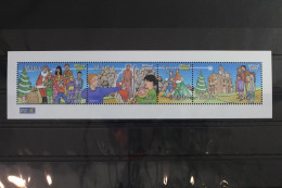 Delcampe - Malta Block 20 Mit 1148-1151 Postfrisch #VT401 - Malte