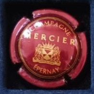 Delcampe - Mercier 24 - Mercier