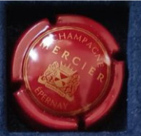 Delcampe - Mercier 26a - Mercier