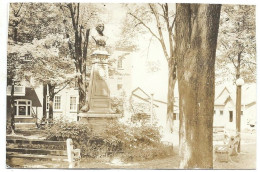 Delcampe - IBERVILLE - Parc LAURIER - Studio Lumière Ed. - Andere & Zonder Classificatie