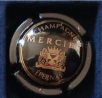Delcampe - Mercier 26 - Mercier