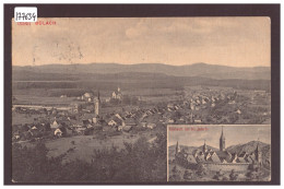 Delcampe - BÜLACH - TB - Bülach