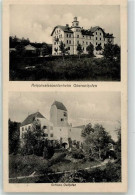 Delcampe - 52216390 - Oberelkofen B Muenchen - Grafing