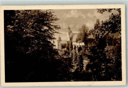 Delcampe - 10432129 - Glauchau - Glauchau