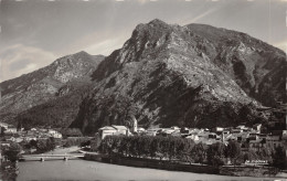 Delcampe - 06-BREIL SUR ROYA-N°2150-F/0075 - Breil-sur-Roya