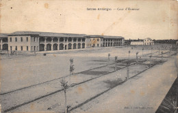 Delcampe - 13-ISTRES-AVIATION -N°2151-C/0363 - Istres