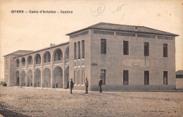 Delcampe - 13-ISTRES-CAMP D AVIATION -N°2151-C/0351 - Istres