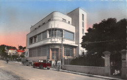 Delcampe - 13-ISTRES-N°2151-C/0369 - Istres