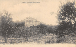 Delcampe - 13-ISTRES-N°2151-C/0359 - Istres