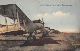 Delcampe - 13-ISTRES-AVIATION -N°2151-C/0343 - Istres
