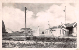 Delcampe - 13-MARIGNANE-N°2151-C/0267 - Marignane