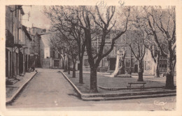 Delcampe - 13-TRETS-N°2151-C/0257 - Trets