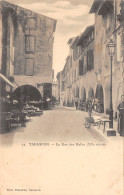 Delcampe - 13-TARASCON-N°2151-C/0225 - Tarascon