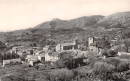 Delcampe - 13-ROQUEVAIRE-N°2151-C/0187 - Roquevaire