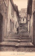 Delcampe - 13-ARLES-N°2151-C/0041 - Arles