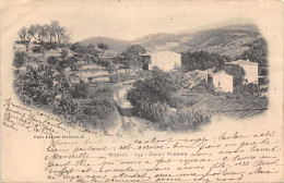 Delcampe - 13-AURIOL-N°2151-C/0011 - Auriol