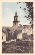 Delcampe - 13-EYGUIERES-N°2151-B/0345 - Eyguieres