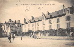 Delcampe - 12-MILLAU-N°2151-B/0319 - Millau