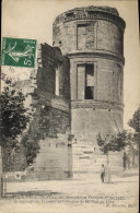 Delcampe - CPA La Tour D'Aigues (Vaucluse) - La Tour D'Aigues