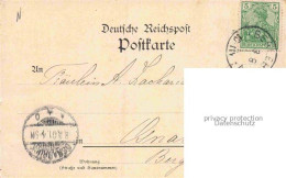 Delcampe - Johannaberg Teutoburger Wald Detmold Lippe NRW Panorama Sommerfrische Deutsche R - Detmold