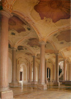 Delcampe - CPM Schleissheim Neues Schloss - Oberschleissheim